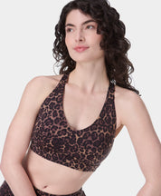 Power Pulse Bra