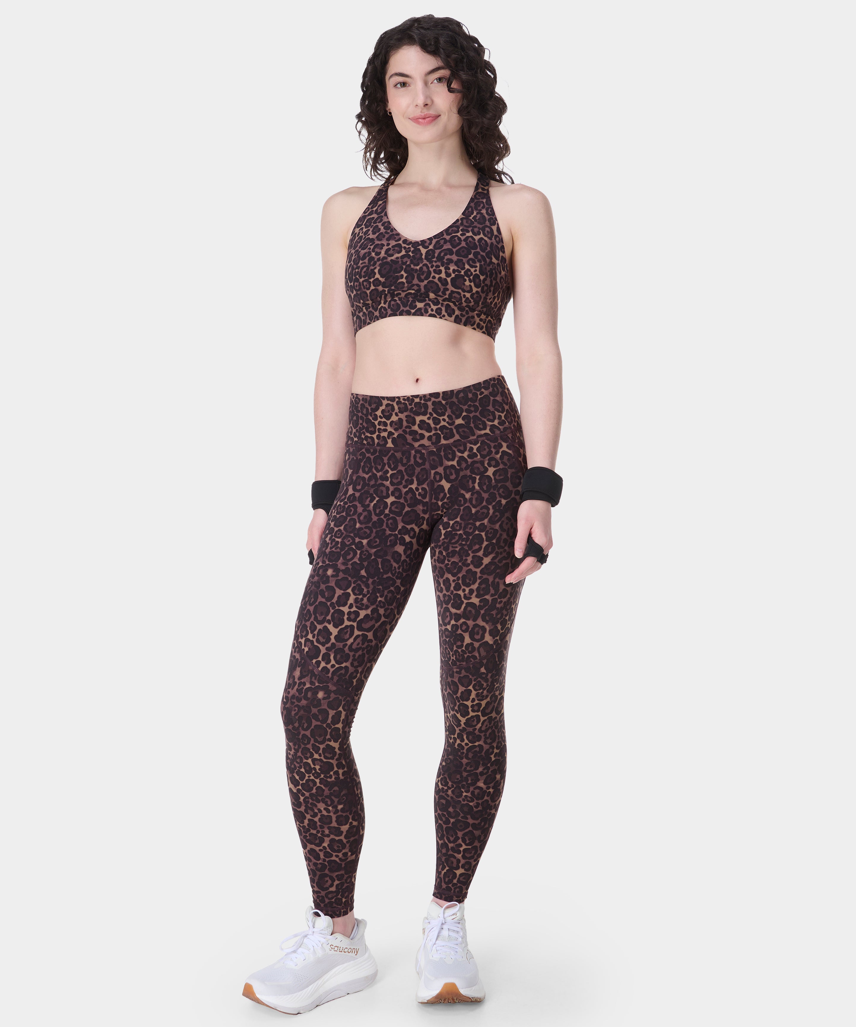 sb10044_brownwildleopardprint_1.jpg