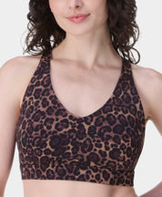 Power Pulse Bra