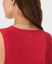 Explorer Ace V-Neck Dress