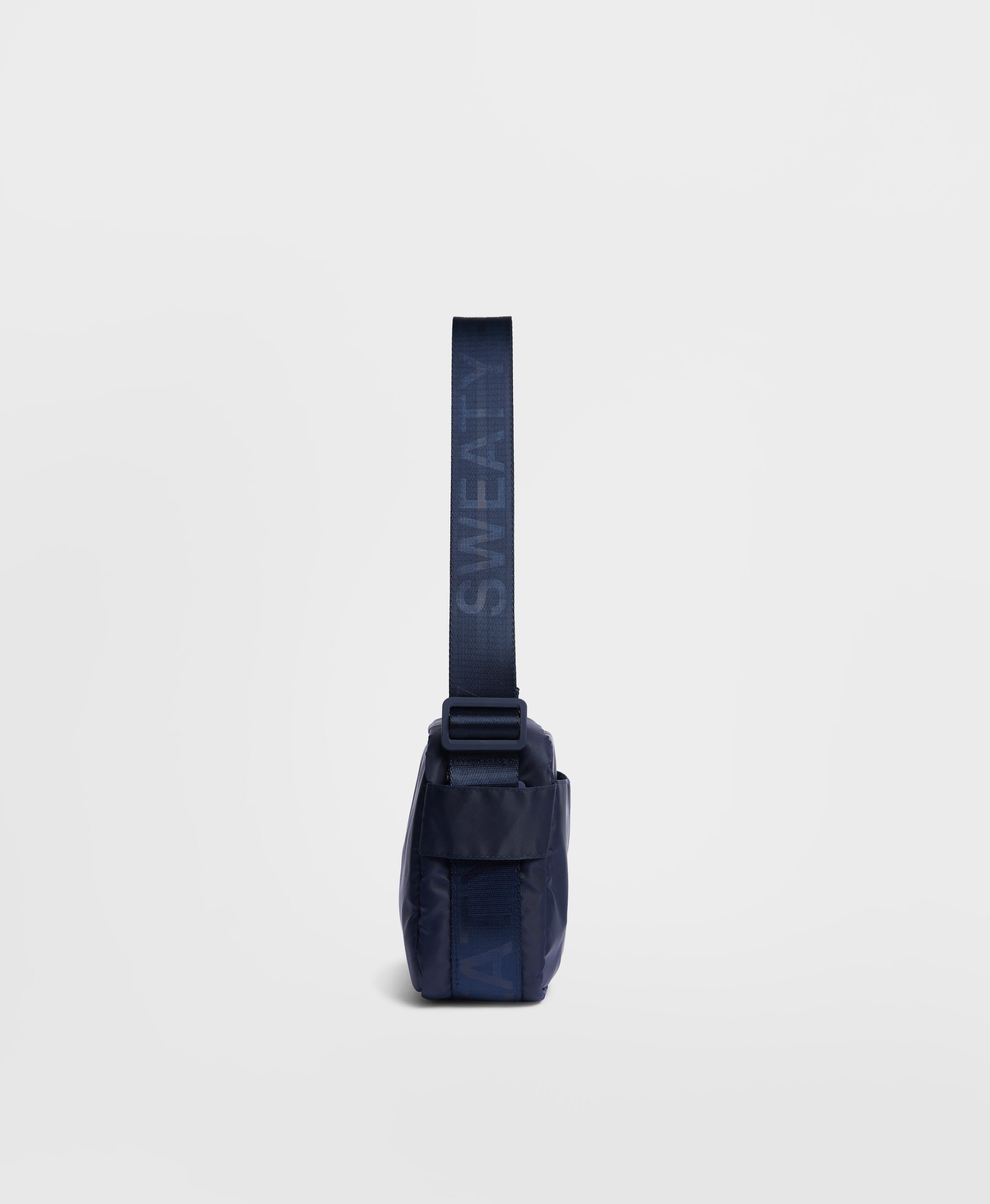 Motion Travel Crossbody