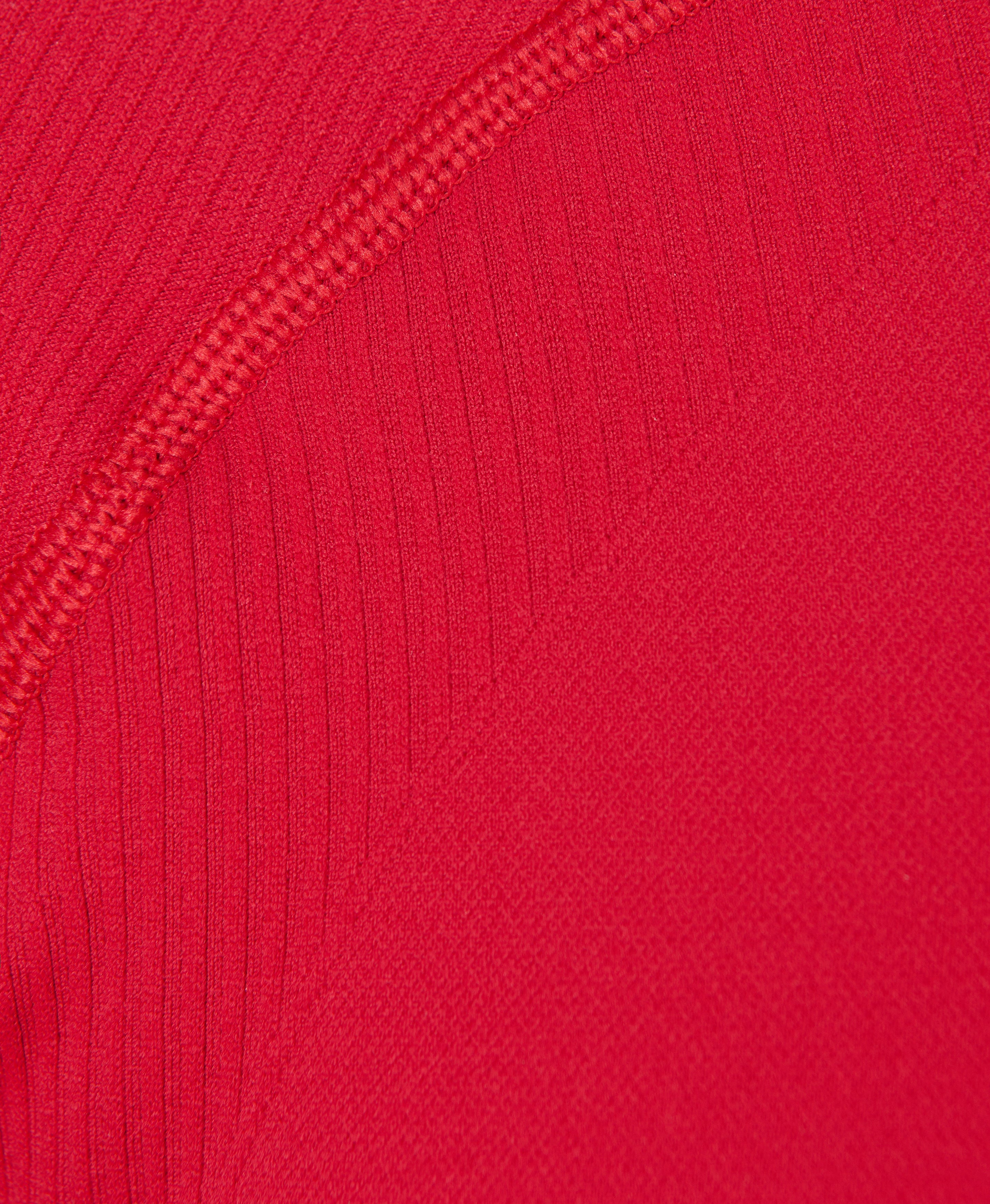 Athlete Seamless Workout T-Shirt