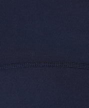 All Day Cropped Tank