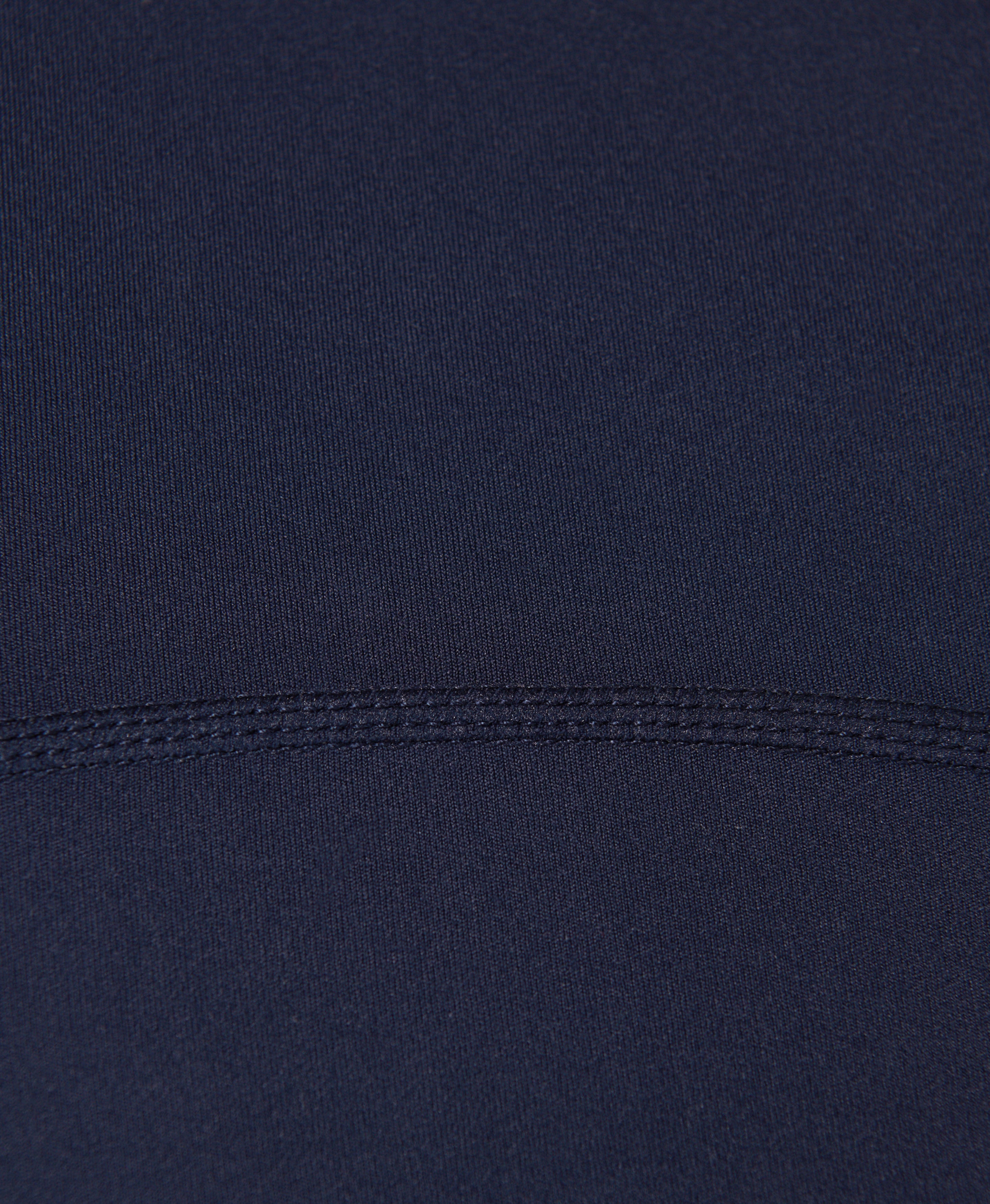 All Day Cropped Tank