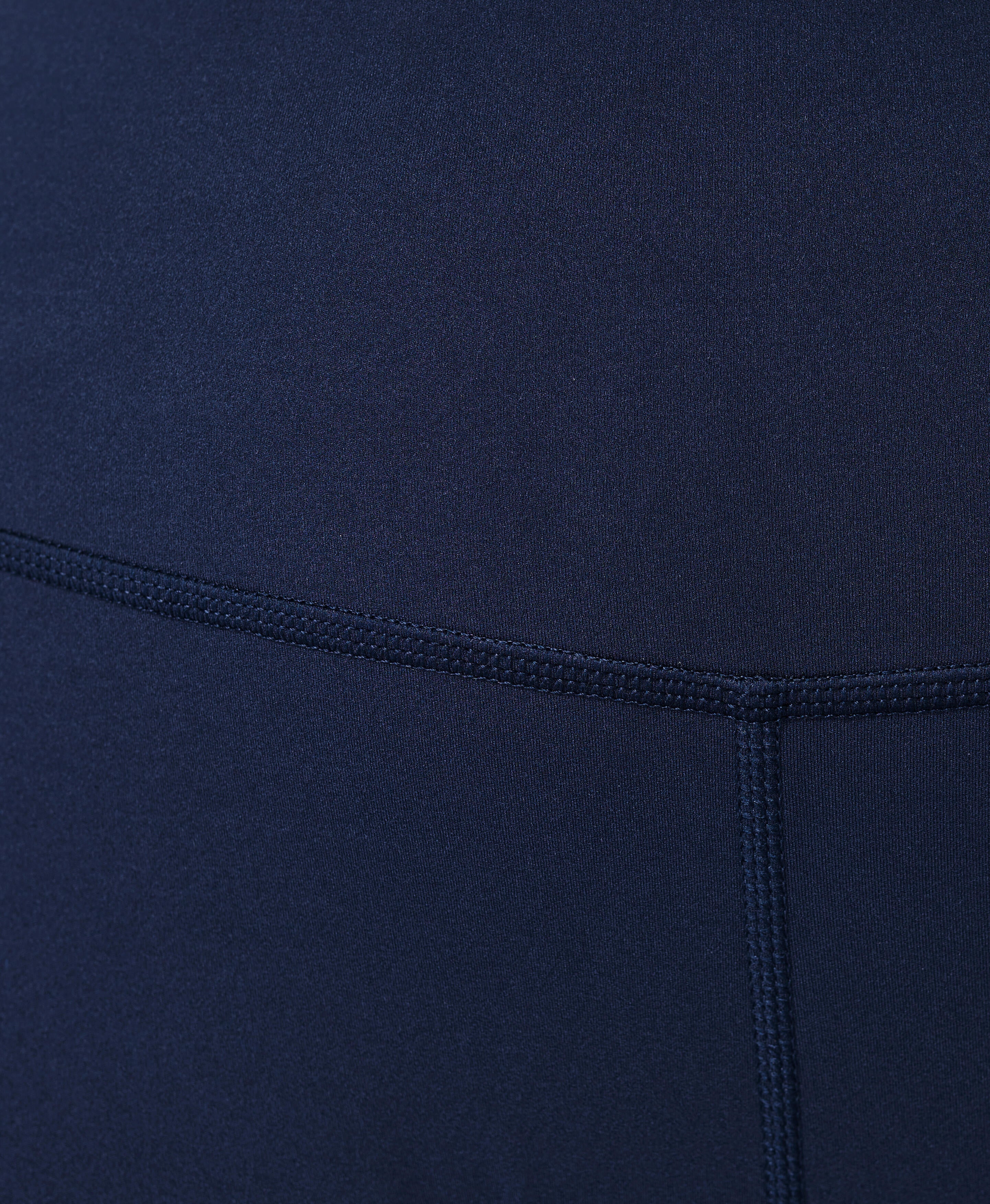 Power Cropped Workout Leggings
