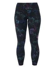 Power 7/8 Workout Leggings