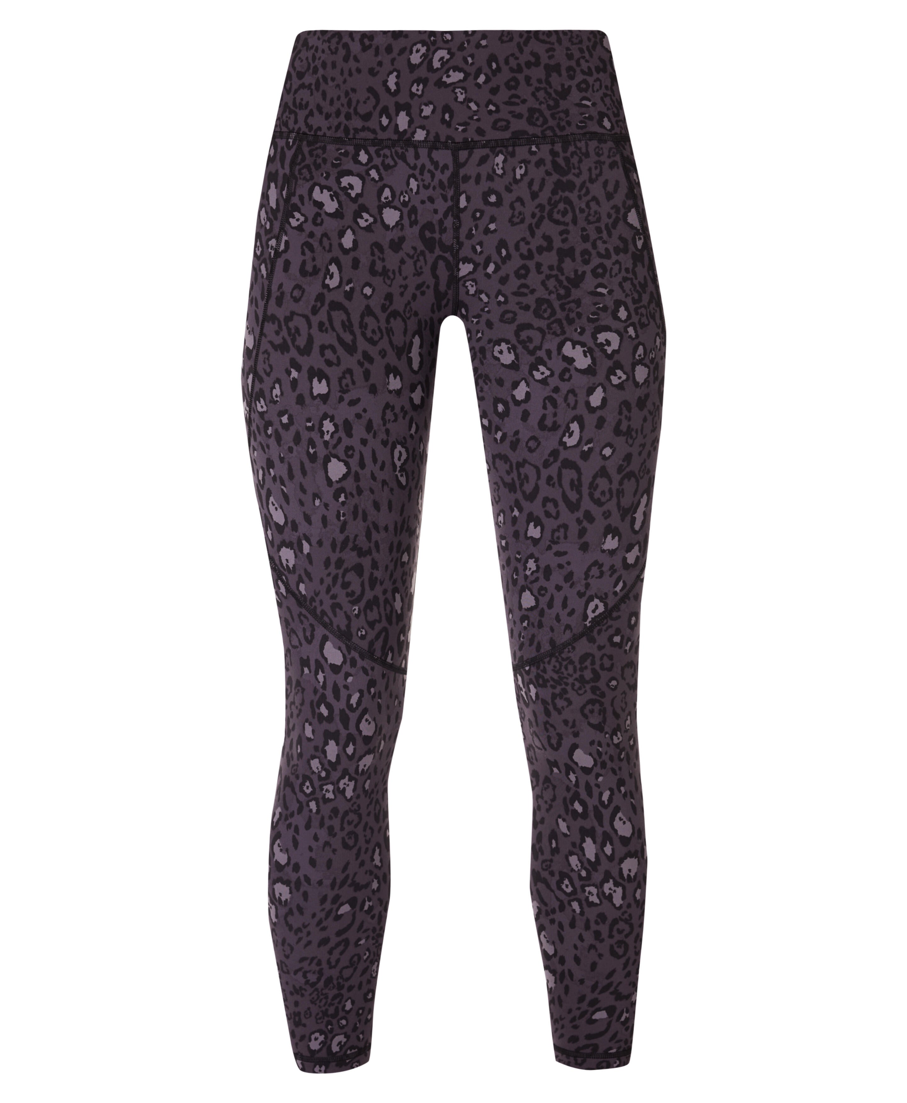 Power 7/8 Workout Leggings
