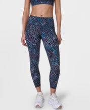 Power 7/8 Workout Leggings