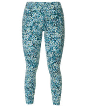 Power 7/8 Workout Leggings