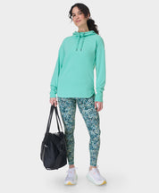 Power 7/8 Workout Leggings
