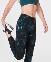 Power 7/8 Workout Leggings