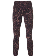 Power 7/8 Workout Leggings