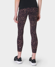 Power 7/8 Workout Leggings
