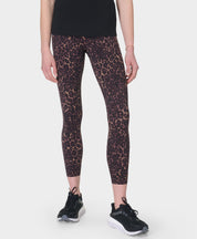 Power 7/8 Workout Leggings