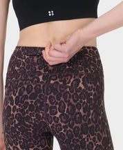 Power 7/8 Workout Leggings