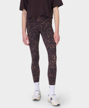 Power Workout Leggings