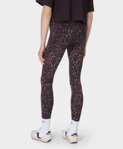 Power Workout Leggings