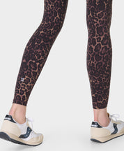 Power Workout Leggings