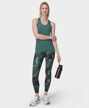 Power 7/8 Workout Leggings