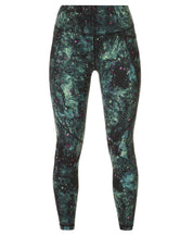 Power 7/8 Workout Leggings