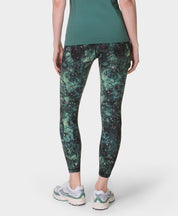 Power 7/8 Workout Leggings