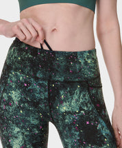 Power 7/8 Workout Leggings