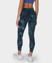 Power 7/8 Workout Leggings