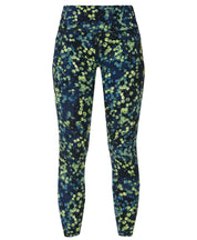 Power 7/8 Workout Leggings