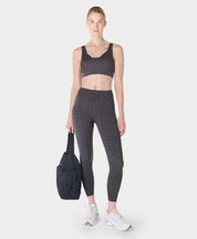 Power 7/8 Workout Leggings