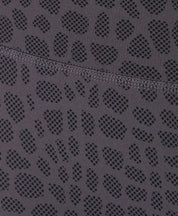 Power 7/8 Workout Leggings