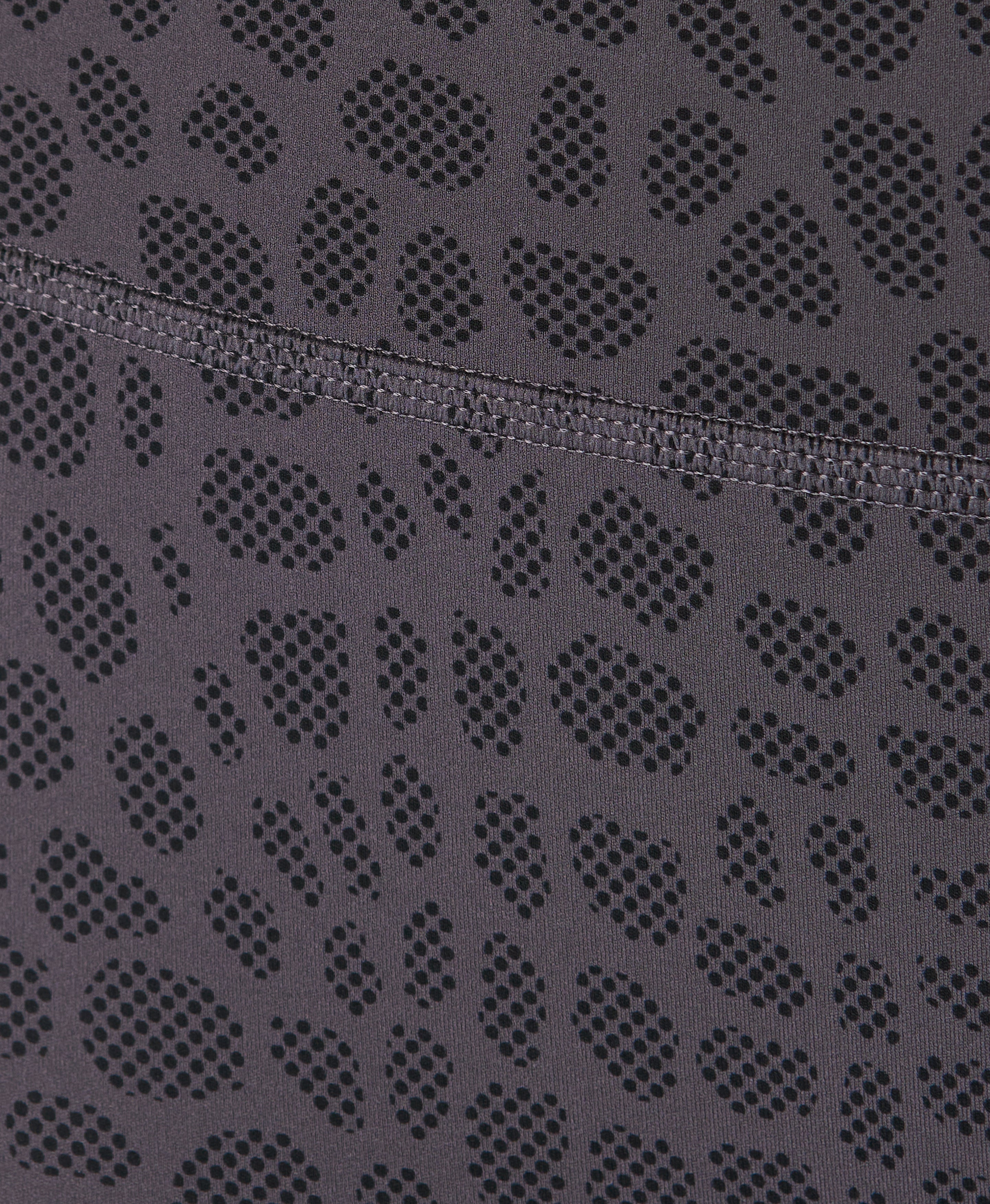 Power 7/8 Workout Leggings