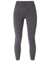 Power 7/8 Workout Leggings