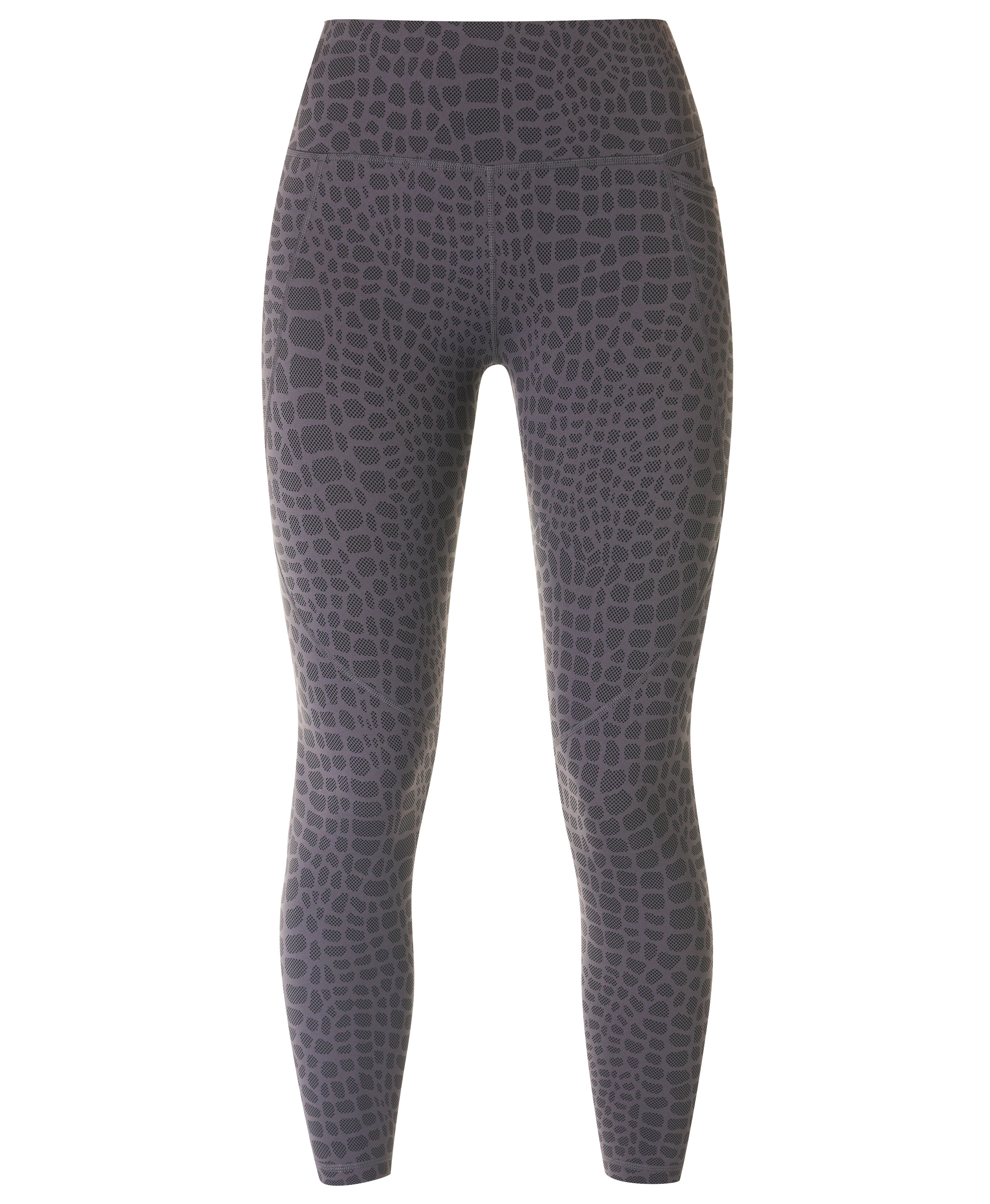 Power 7/8 Workout Leggings