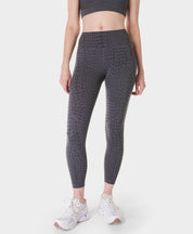Power 7/8 Workout Leggings