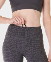Power 7/8 Workout Leggings