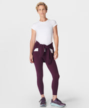 Power 7/8 Workout Leggings