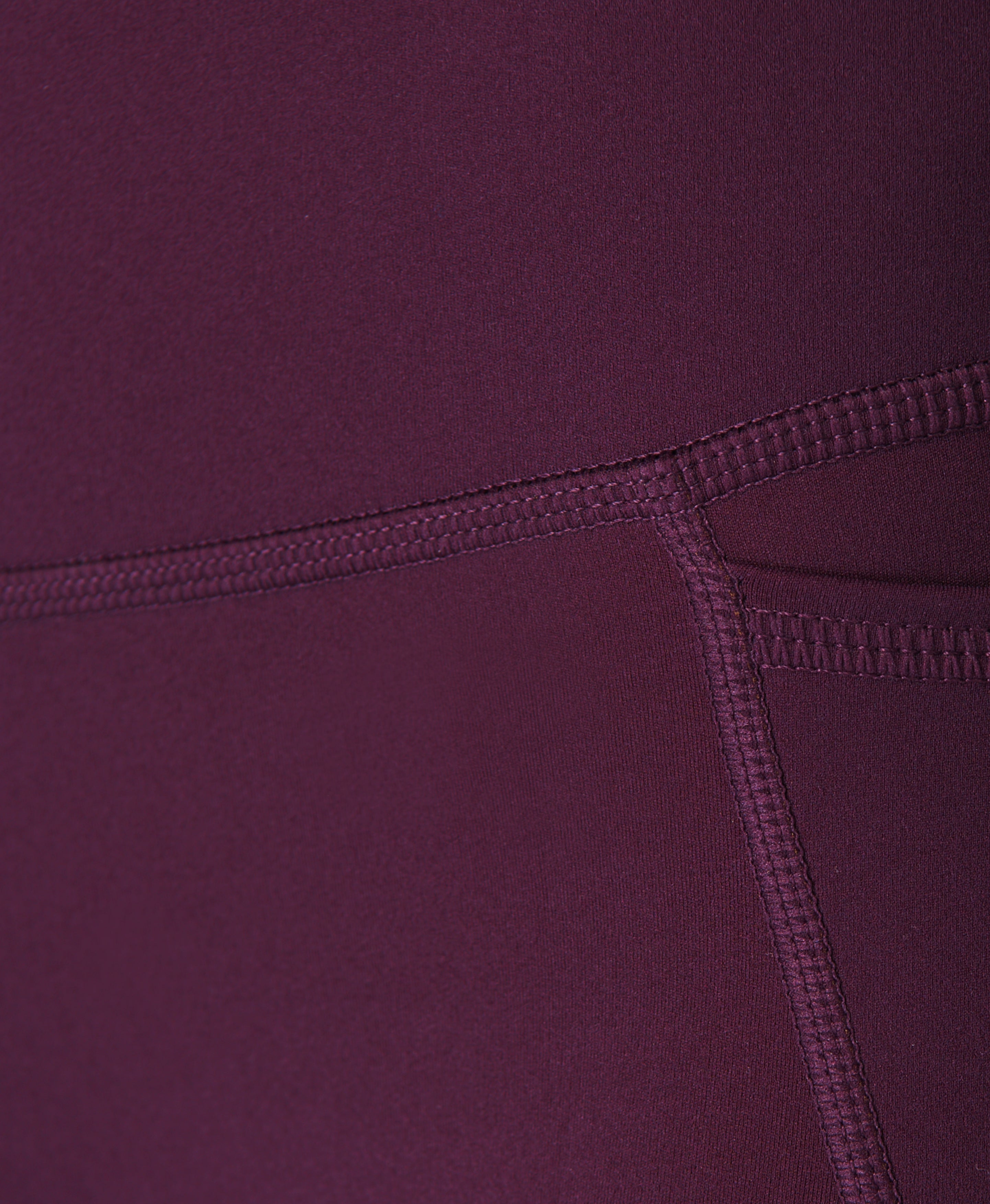 Power 7/8 Workout Leggings