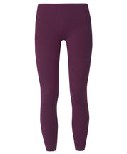 Power 7/8 Workout Leggings