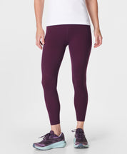 Power 7/8 Workout Leggings