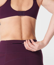 Power 7/8 Workout Leggings