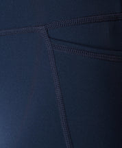 Power 7/8 Workout Leggings
