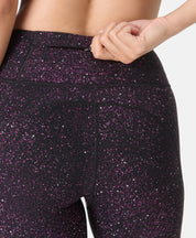 Power Workout Leggings