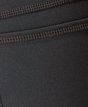 Power 7/8 Workout Leggings