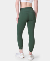 Power 7/8 Workout Leggings