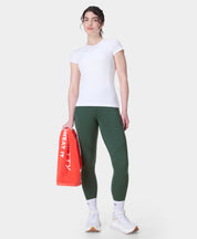 Power 7/8 Workout Leggings
