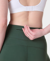 Power 7/8 Workout Leggings