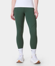 Power Workout Leggings