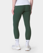 Power Workout Leggings