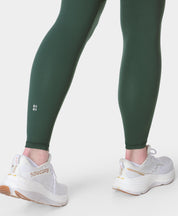 Power Workout Leggings
