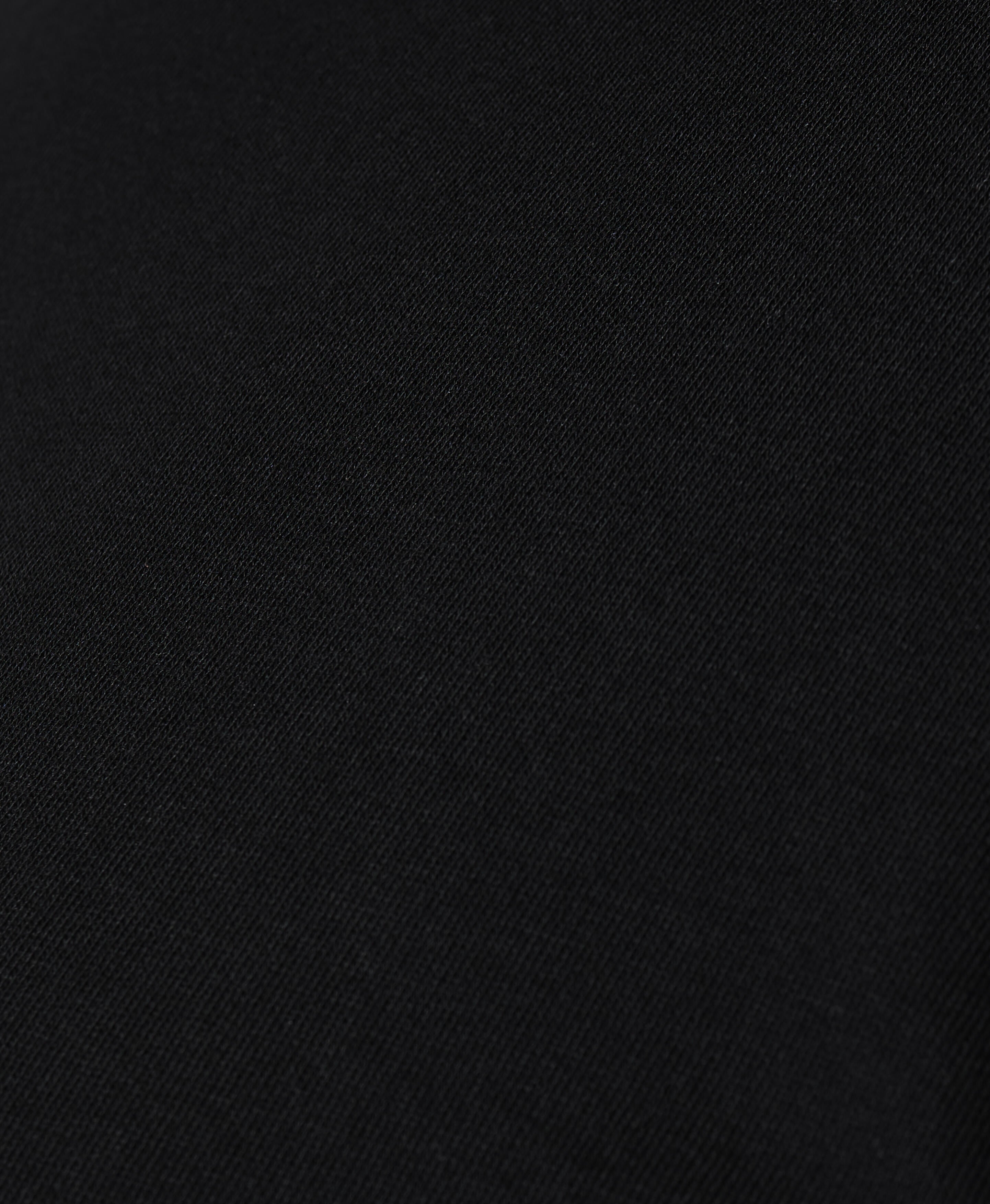 After Class Crop Sweatshirt